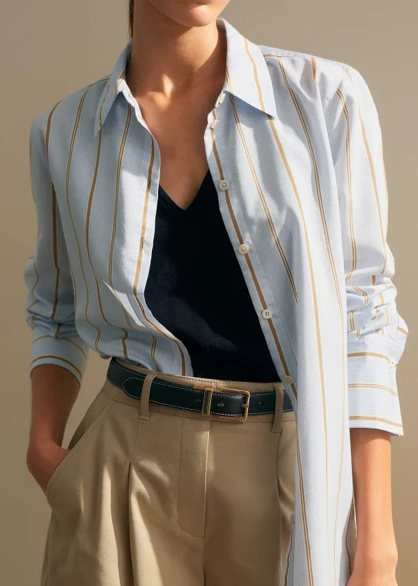 slub_vneck_swing_vest_6.webp ME+EM Slub V-Neck Swing Vest | Women T-Shirts