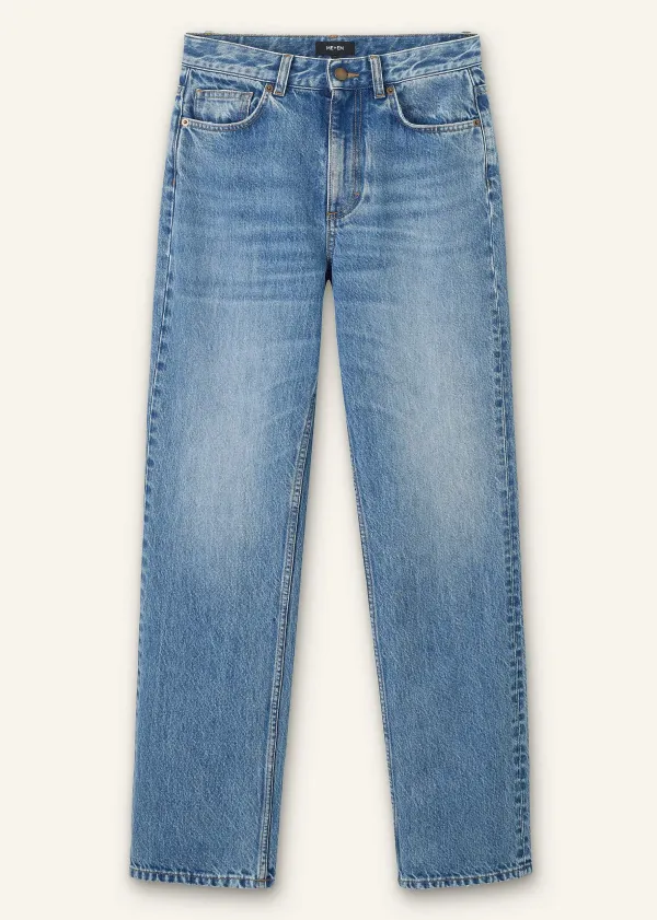 straight_fulllength_jean_4.webp ME+EM Straight Full-Length Jean | Women Jeans