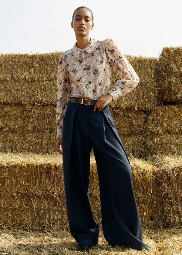 suede_belt_3.webp ME+EM Suede Belt | Women Belts And Jewellery