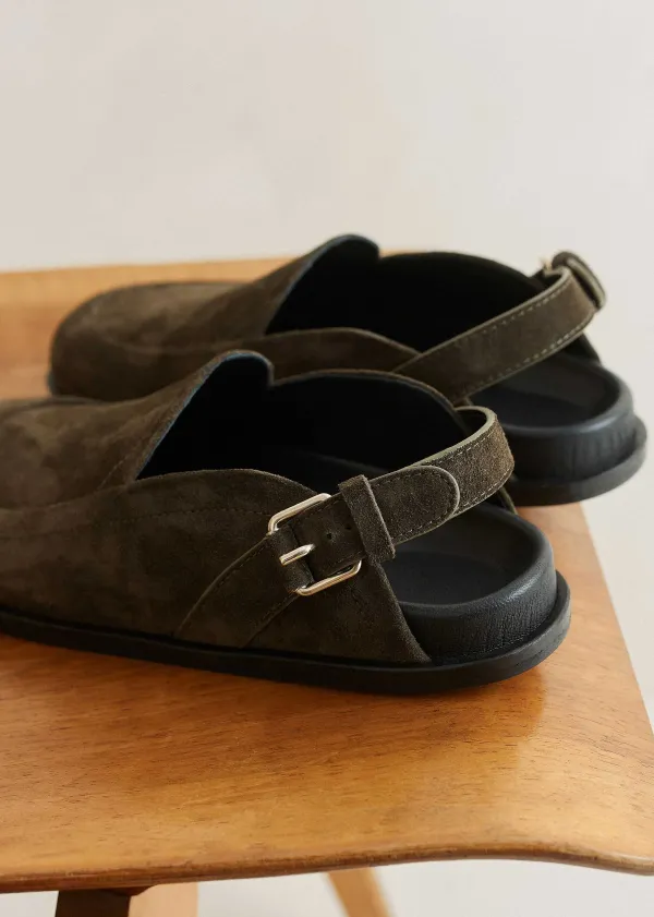 suede_clog_12.webp ME+EM Suede Clog | Women Flat Shoes