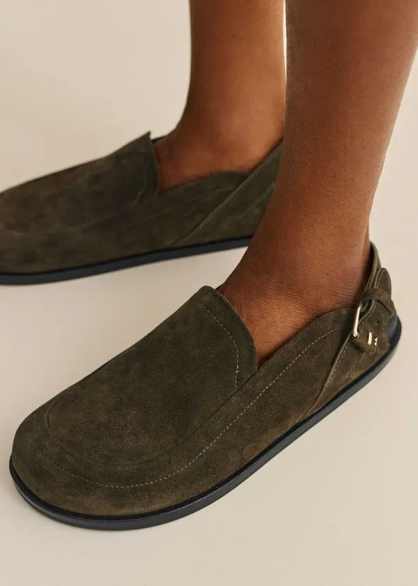 suede_clog_7.webp ME+EM Suede Clog | Women Flat Shoes