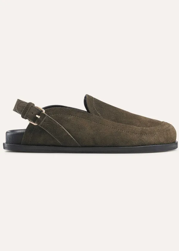 suede_clog_9.webp ME+EM Suede Clog | Women Flat Shoes