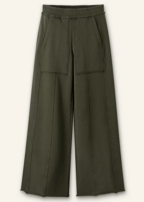 sweatshirting_wideleg_trouser_2-1.webp ME+EM Sweatshirting Wide-Leg Trouser | Women Wide-Leg Trousers