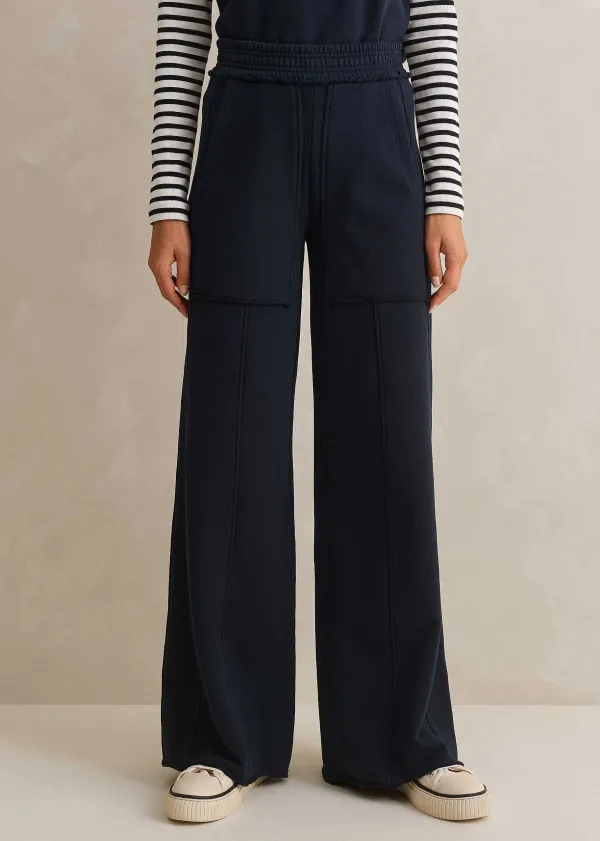 sweatshirting_wideleg_trouser_2.webp ME+EM Sweatshirting Wide-Leg Trouser | Women Wide-Leg Trousers