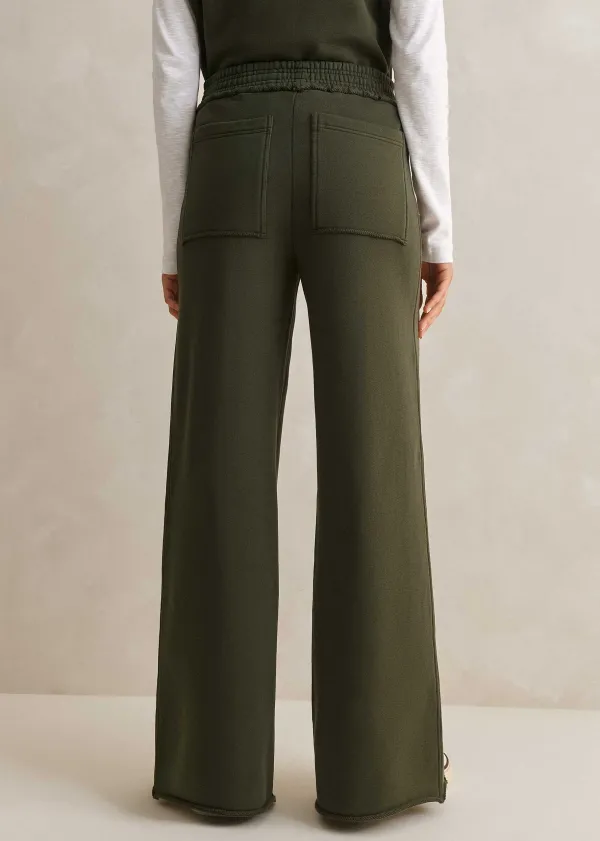sweatshirting_wideleg_trouser_3-1.webp ME+EM Sweatshirting Wide-Leg Trouser | Women Wide-Leg Trousers