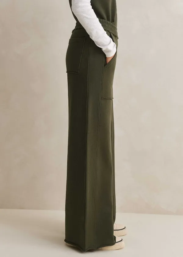 sweatshirting_wideleg_trouser_4-1.webp ME+EM Sweatshirting Wide-Leg Trouser | Women Wide-Leg Trousers