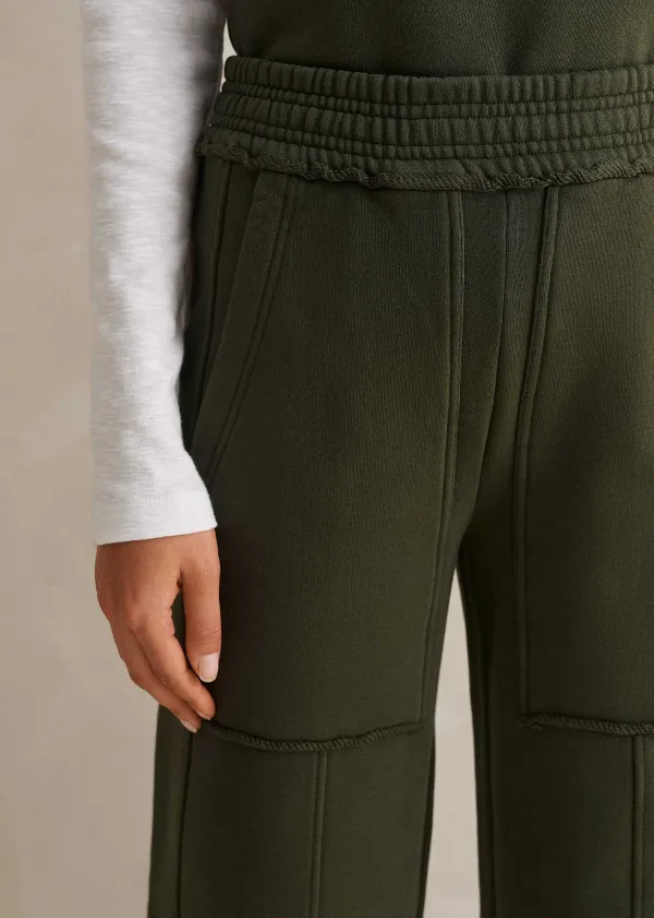 sweatshirting_wideleg_trouser_5-1.webp ME+EM Sweatshirting Wide-Leg Trouser | Women Wide-Leg Trousers