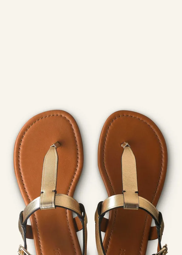tbar_sandal_2.webp ME+EM T-Bar Sandal | Women Flat Shoes