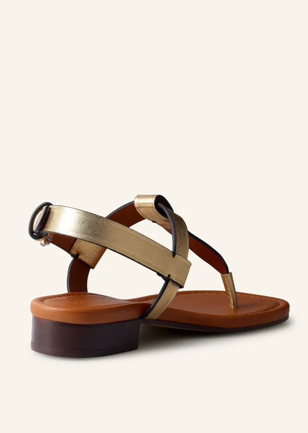 tbar_sandal_3.webp ME+EM T-Bar Sandal | Women Flat Shoes