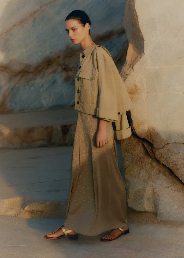 tbar_sandal_4.webp ME+EM T-Bar Sandal | Women Flat Shoes