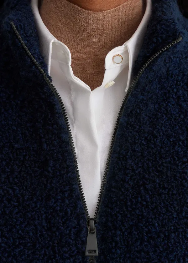 teddy_merino_boucl_zip_vest_6.webp ME+EM Teddy Merino Boucl Zip Vest | Women Vests