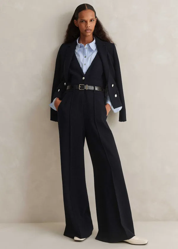 textured_jumpsuit_coord_2.webp ME+EM Textured Jumpsuit Co-Ord | Women Suits And Co-Ords