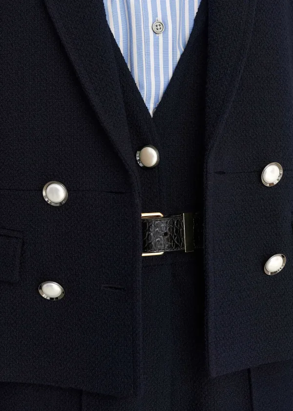 textured_jumpsuit_coord_3.webp ME+EM Textured Jumpsuit Co-Ord | Women Suits And Co-Ords