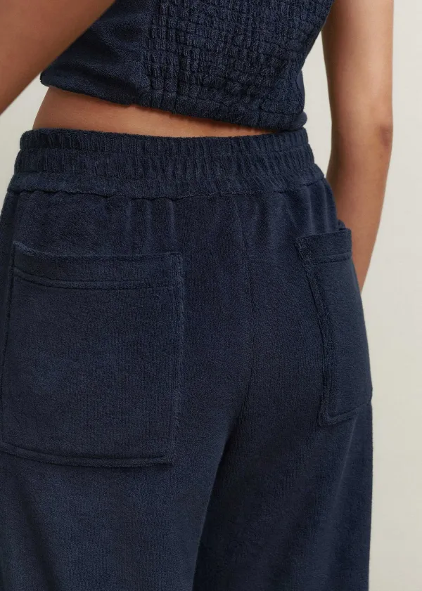 towelling_relaxed_jogger_5.webp ME+EM Towelling Relaxed Jogger | Women Joggers