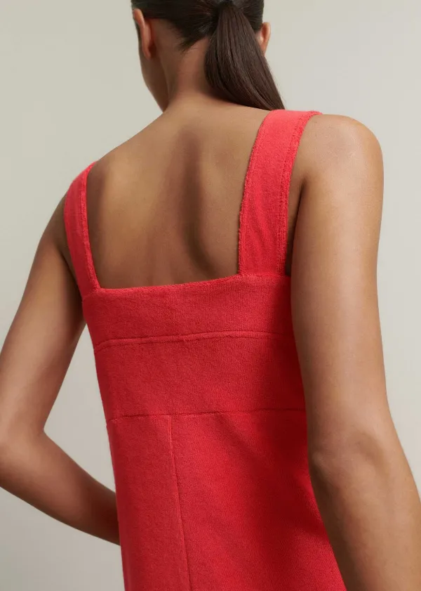 towelling_sleeveless_midi_dress_5.webp ME+EM Towelling Sleeveless Midi Dress | Women Midi Dresses