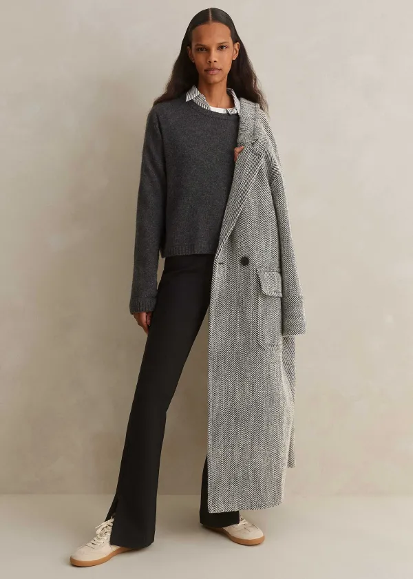 travel_tailoring_adjustable_slim_flare_trouser_4.webp ME+EM Travel Tailoring Adjustable Slim Flare Trouser | Women Travel Tailoring