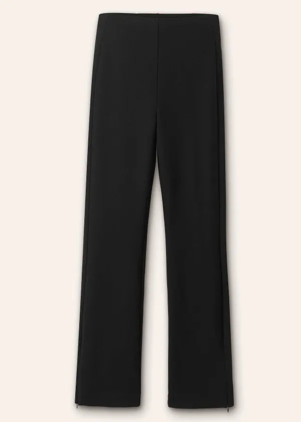 travel_tailoring_adjustable_slim_flare_trouser_6.webp ME+EM Travel Tailoring Adjustable Slim Flare Trouser | Women Travel Tailoring
