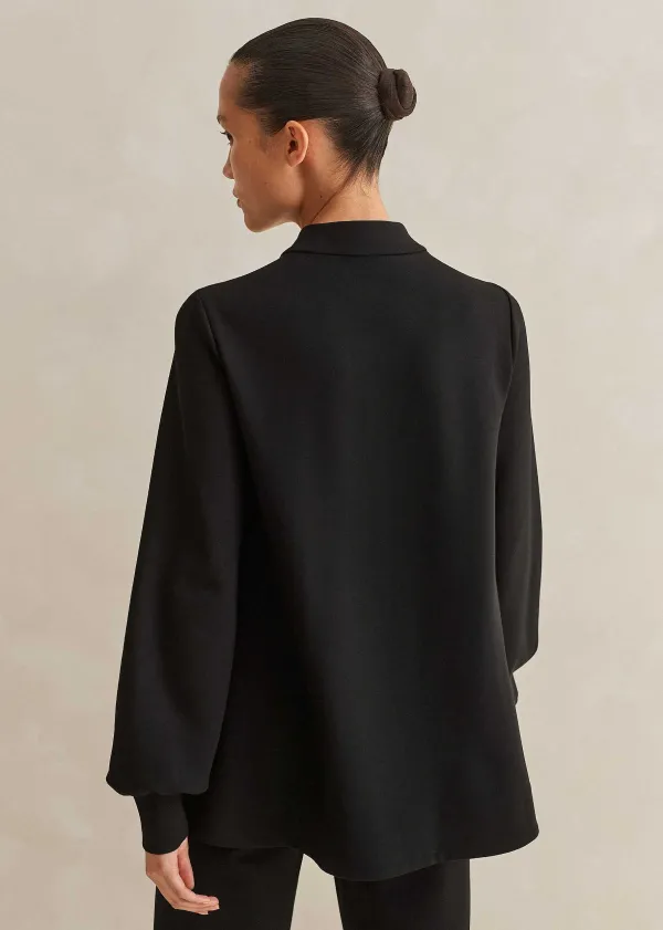 ME+EM Travel Tailoring Legging Co-Ord | Women Travel Tailoring