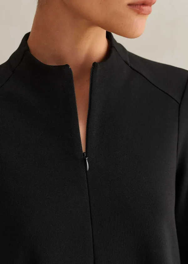 travel_tailoring_legging_coord_4.webp ME+EM Travel Tailoring Legging Co-Ord | Women Travel Tailoring