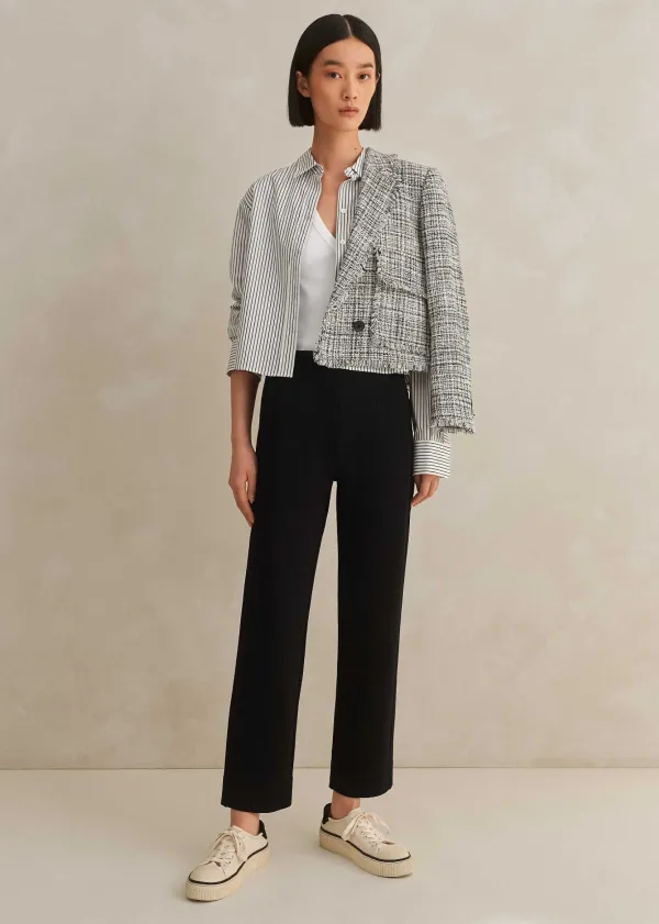 travel_tailoring_pull_on_slim_crop_trouser_4-1.webp ME+EM Travel Tailoring Pull On Slim Crop Trouser | Women Slim Trousers