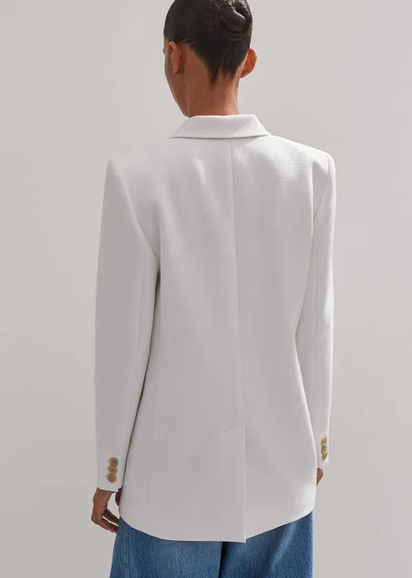 tux_bracelet_sleeve_blazer_2.webp ME+EM Tux Bracelet Sleeve Blazer | Women Blazers