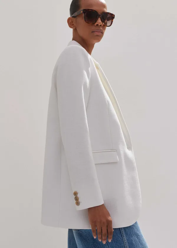 tux_bracelet_sleeve_blazer_3.webp ME+EM Tux Bracelet Sleeve Blazer | Women Blazers