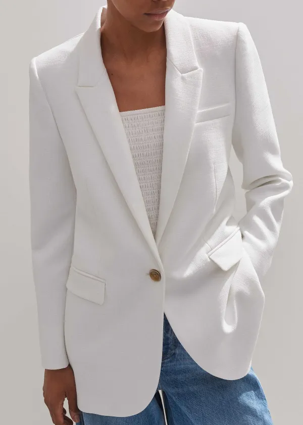 tux_bracelet_sleeve_blazer_4.webp ME+EM Tux Bracelet Sleeve Blazer | Women Blazers