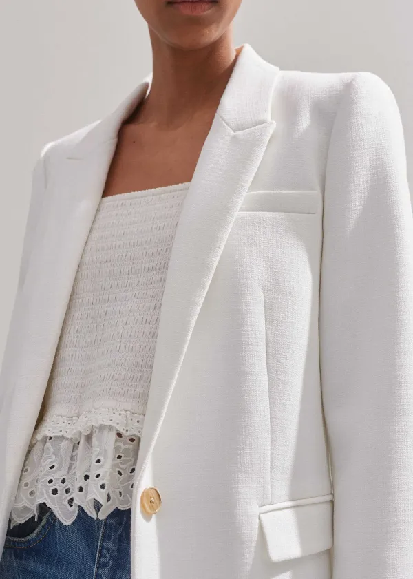 tux_bracelet_sleeve_blazer_5.webp ME+EM Tux Bracelet Sleeve Blazer | Women Blazers