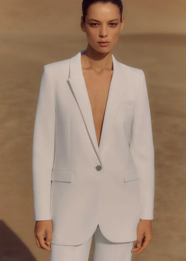 tux_bracelet_sleeve_blazer_6.webp ME+EM Tux Bracelet Sleeve Blazer | Women Blazers