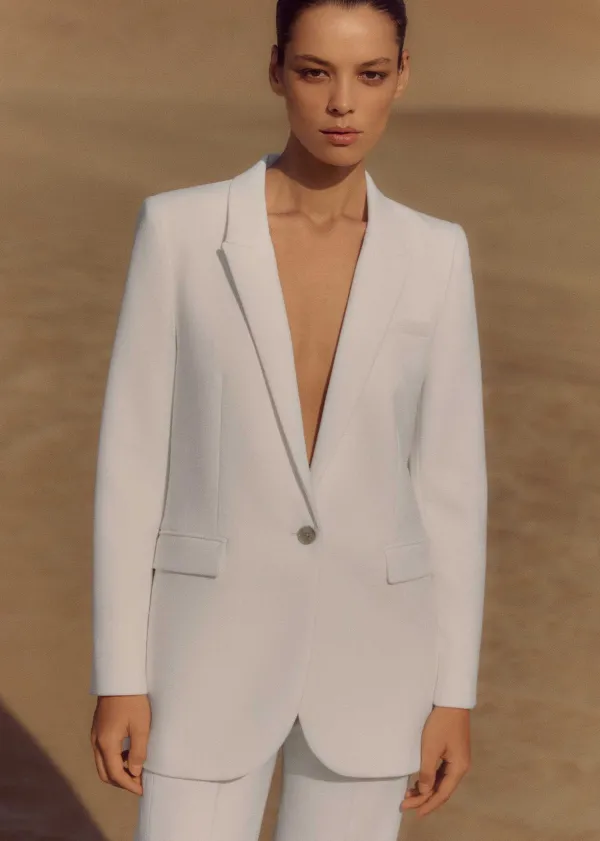 tux_slim_crop_trouser_suit_2.webp ME+EM Tux Slim Crop Trouser Suit | Women Occasionwear