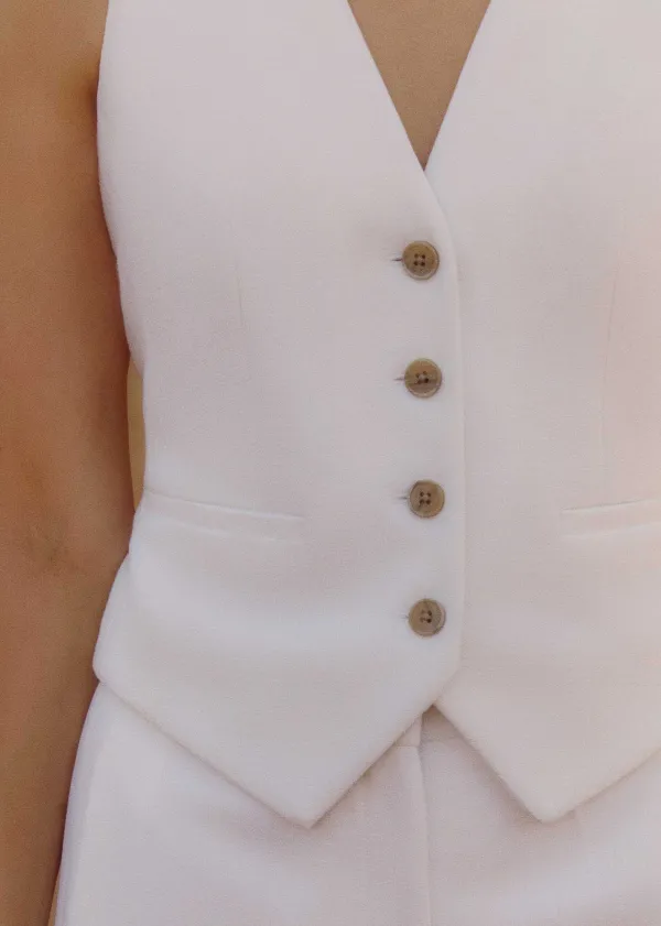 tux_waistcoat_3.webp ME+EM Tux Waistcoat | Women Blazers