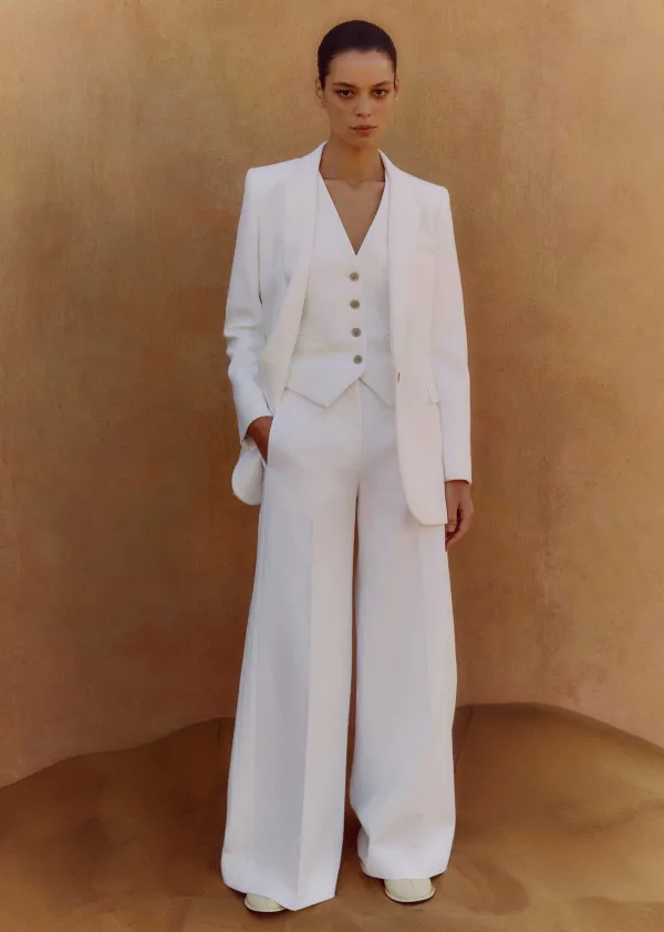 tux_waistcoat_5.webp ME+EM Tux Waistcoat | Women Blazers