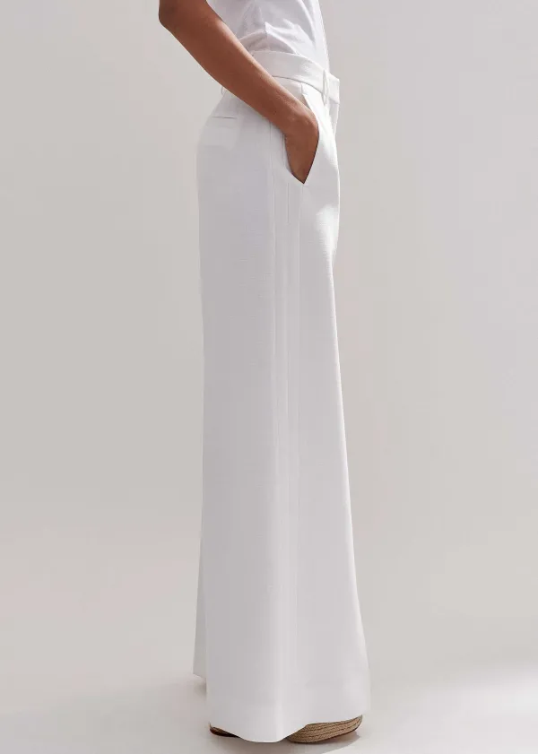 tux_wideleg_trouser_2.webp ME+EM Tux Wide-Leg Trouser | Women Wide-Leg Trousers