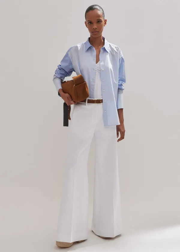 tux_wideleg_trouser_3.webp ME+EM Tux Wide-Leg Trouser | Women Wide-Leg Trousers