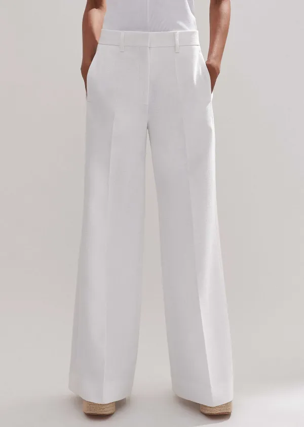 tux_wideleg_trouser_4.webp ME+EM Tux Wide-Leg Trouser | Women Wide-Leg Trousers