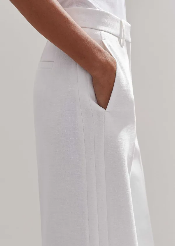 tux_wideleg_trouser_5.webp ME+EM Tux Wide-Leg Trouser | Women Wide-Leg Trousers