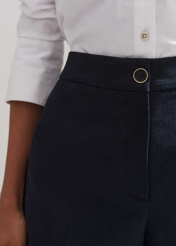 tweed_short_5.webp ME+EM Tweed Short | Women Shorts