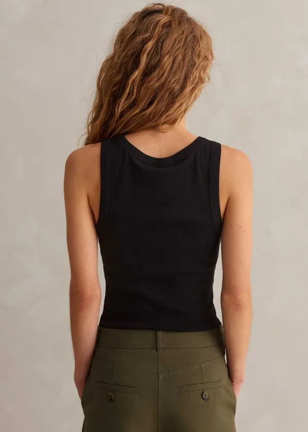 ultimate_crew_neck_vest_2-4.webp ME+EM Ultimate Crew Neck Vest | Women T-Shirts