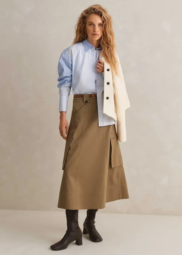 ultimate_crew_neck_vest_3-3.webp ME+EM Ultimate Crew Neck Vest | Women T-Shirts