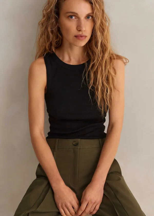 ultimate_crew_neck_vest_4-4.webp ME+EM Ultimate Crew Neck Vest | Women T-Shirts