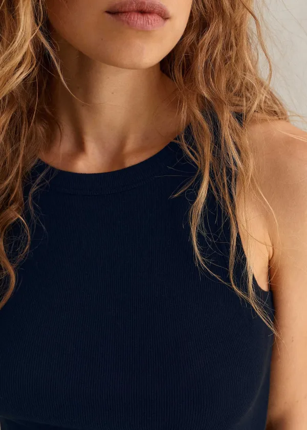 ultimate_crew_neck_vest_5-2.webp ME+EM Ultimate Crew Neck Vest | Women T-Shirts