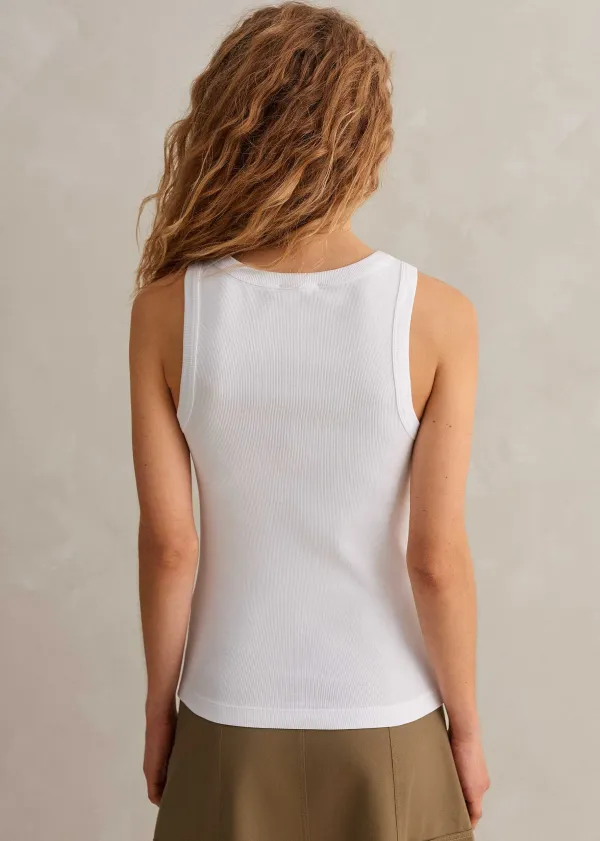 ultimate_crew_neck_vest_5-3.webp ME+EM Ultimate Crew Neck Vest | Women T-Shirts