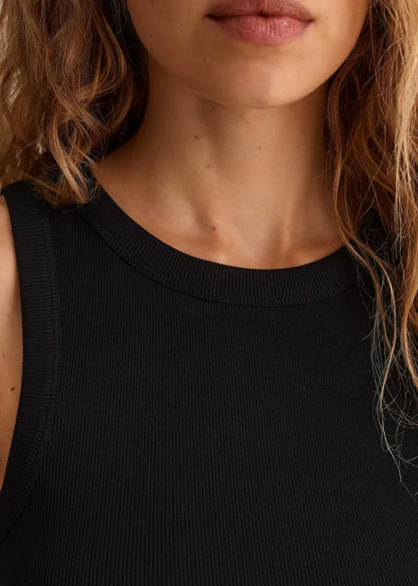 ultimate_crew_neck_vest_5-4.webp ME+EM Ultimate Crew Neck Vest | Women T-Shirts