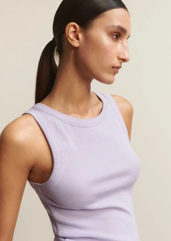 ultimate_crew_neck_vest_5.webp ME+EM Ultimate Crew Neck Vest | Women T-Shirts