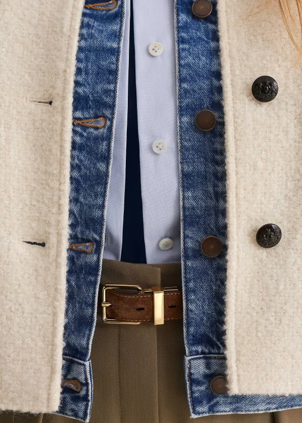 ultimate_crew_neck_vest_6-2.webp ME+EM Ultimate Crew Neck Vest | Women T-Shirts