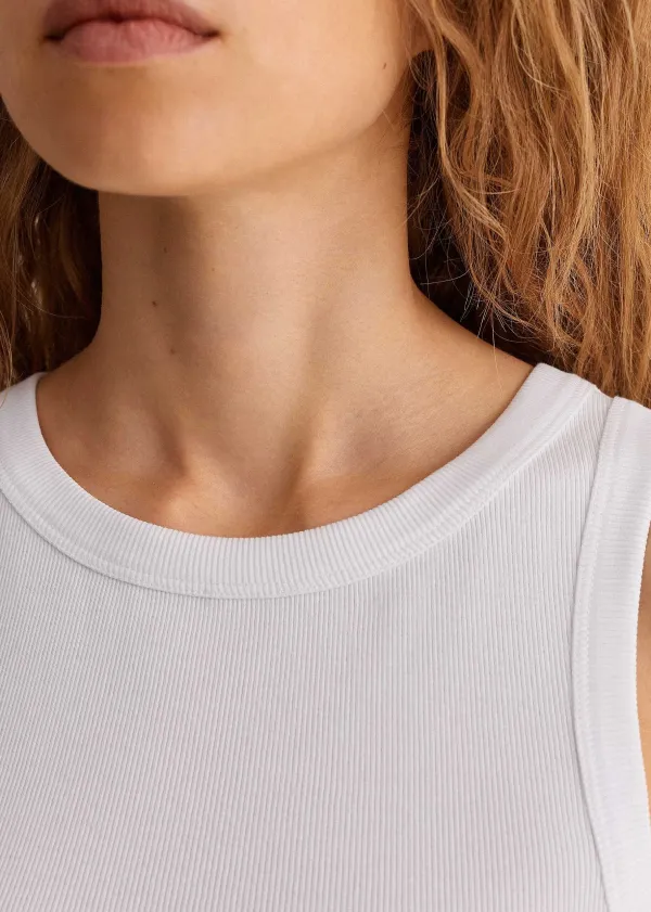 ultimate_crew_neck_vest_6-3.webp ME+EM Ultimate Crew Neck Vest | Women T-Shirts