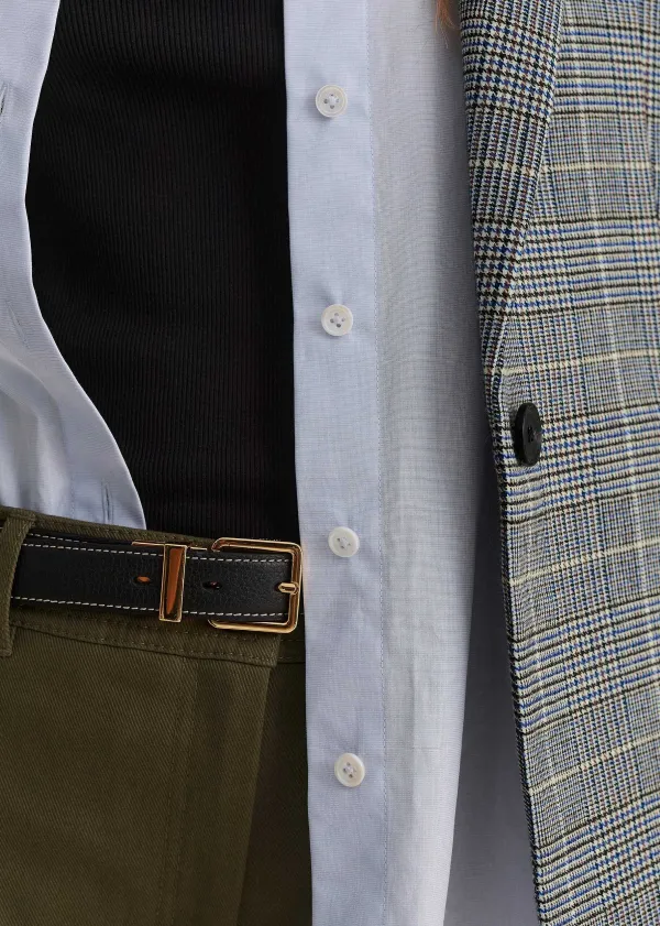 ultimate_crew_neck_vest_6-4.webp ME+EM Ultimate Crew Neck Vest | Women T-Shirts