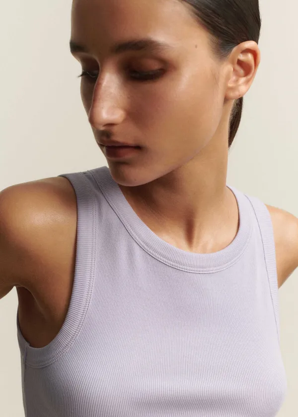 ultimate_crew_neck_vest_6.webp ME+EM Ultimate Crew Neck Vest | Women T-Shirts