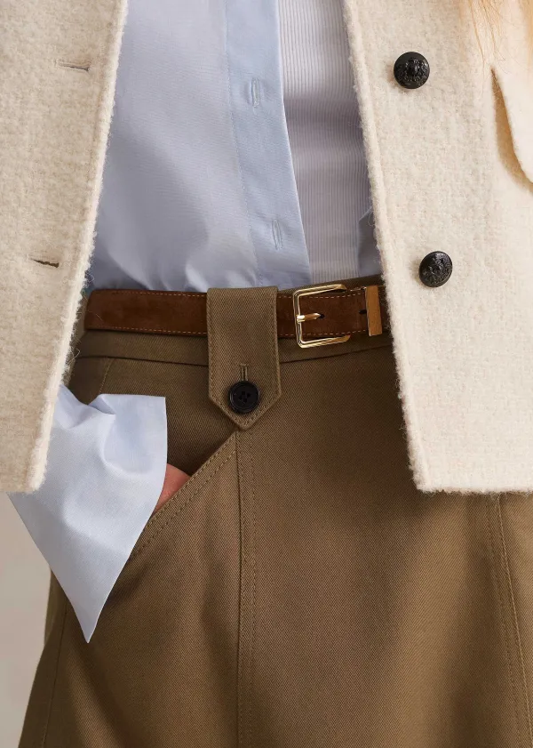 ultimate_crew_neck_vest_7-2.webp ME+EM Ultimate Crew Neck Vest | Women T-Shirts