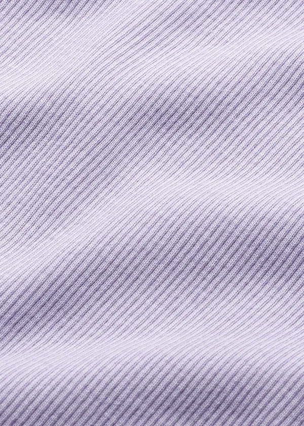 ultimate_crew_neck_vest_7.webp ME+EM Ultimate Crew Neck Vest | Women T-Shirts